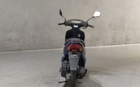 HONDA DIO AF34