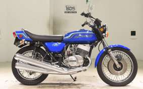 KAWASAKI 750SS 1995 H2F