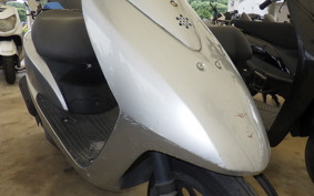 HONDA DIO Gen.6 AF68