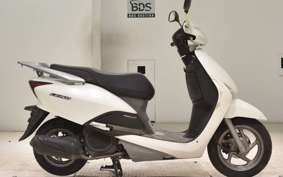 HONDA LEAD 110 2026 JF19