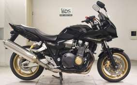 HONDA CB1300SB SUPER BOLDOR A 2014 SC54