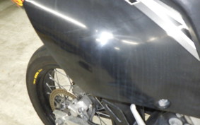 SUZUKI DR-Z400SM 2006 SK44A