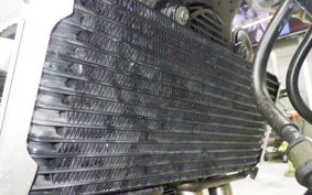 SUZUKI GSX1400 2005 GY71A