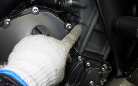 YAMAHA YZF-R1 2019