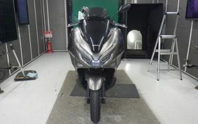 HONDA PCX 150 KF30