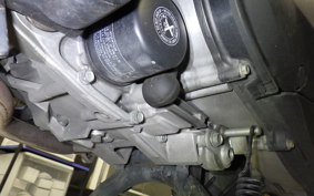 HONDA FORZA 250 2020 MF17