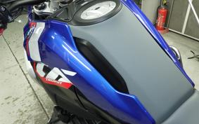 BMW R1300GS 2024