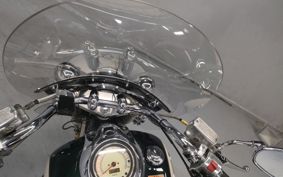 YAMAHA ROYALSTAR1300 TOUR CLASSIC 1998 4WY