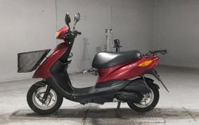 YAMAHA JOG SA36J