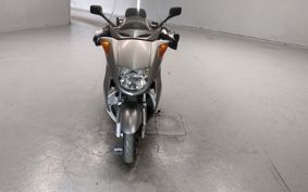 HONDA FORESIGHT MF04