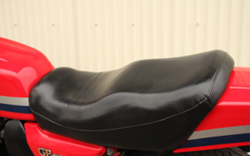 KAWASAKI Z1100 GP 2025 KZT10B