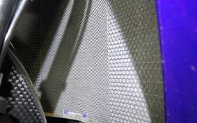 YAMAHA YZF-R6 2020