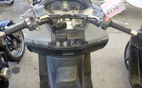 SUZUKI SKYWAVE 250 (Burgman 250) M 1994 CJ45A