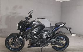 SUZUKI GSX-S750 2019 C533F