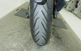 YAMAHA YZF-R3 2016 RH07J