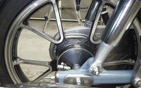 HONDA C125 SUPER CUB 2019 JA58