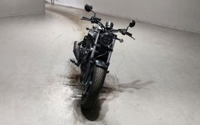 HONDA REBEL 500 2023 PC60