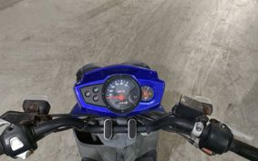 YAMAHA BW'S 50 SA44J