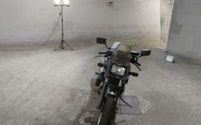 SUZUKI GSX400S KATANA 1992 GK77A