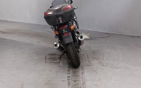 KAWASAKI ZZR600 ZX600E