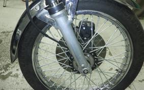 KAWASAKI 350SS 2023 S2T