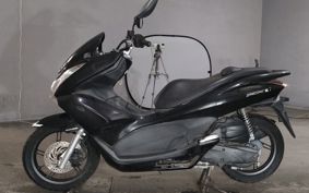 HONDA PCX125 JF28
