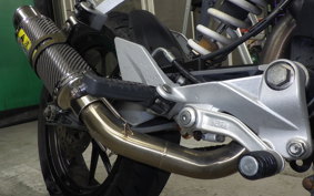 KTM 125 DUKE 1995