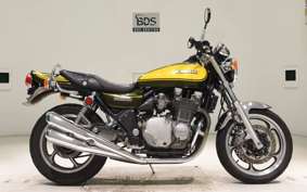 KAWASAKI ZEPHYR 1100 1998 ZRT10A