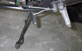 KAWASAKI NINJA 250 ABS