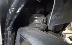 HONDA VT250FG 2022 MC15