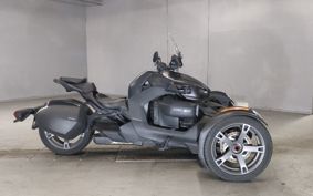 OTHER BRP CAN-AMRAI CAR 900 ..