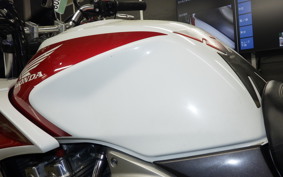 HONDA CB1300SF SUPER BOLDOR 2005 SC54