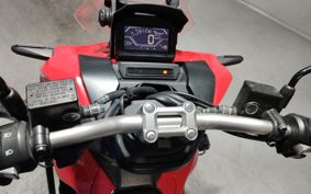HONDA ADV150 2020 KF38