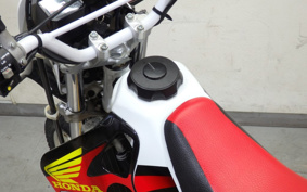 HONDA CRM80 HD12