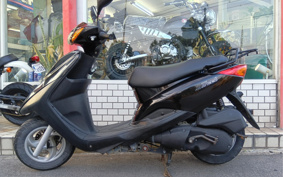 YAMAHA AKUSHI STREET SE53J