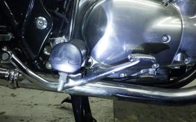 KAWASAKI W650 2007 EJ650A