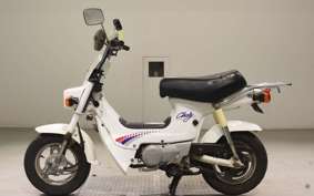 HONDA CHALY 50 2005 CF50