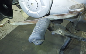 HONDA C50 SUPER CUB AA04