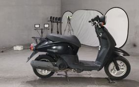 HONDA TODAY AF67