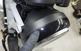 HONDA CT125-2 2015 JA65