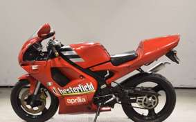 APRILIA RS4 50 2012