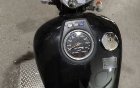 SUZUKI _unknown_ 1988 NP41A