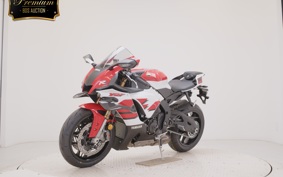 YAMAHA YZF-R1 2026 RN65J