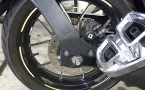 SUZUKI ｼﾞｸｻｰ250