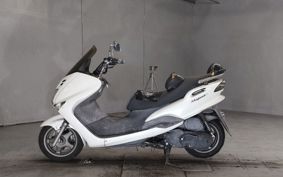 YAMAHA MAJESTY 125 SE27