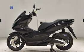 HONDA PCX 125 JK05