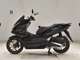 Фото Honda PCX 125 с японского аукциона