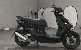 YAMAHA CYGNUS125X SE12J