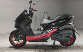 YAMAHA MAJESTY 155S SG52J