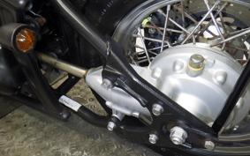 YAMAHA DRAGSTAR 1100 VP13J